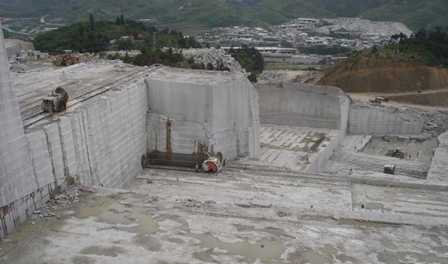 無聲爆破膨脹劑價格_廠家