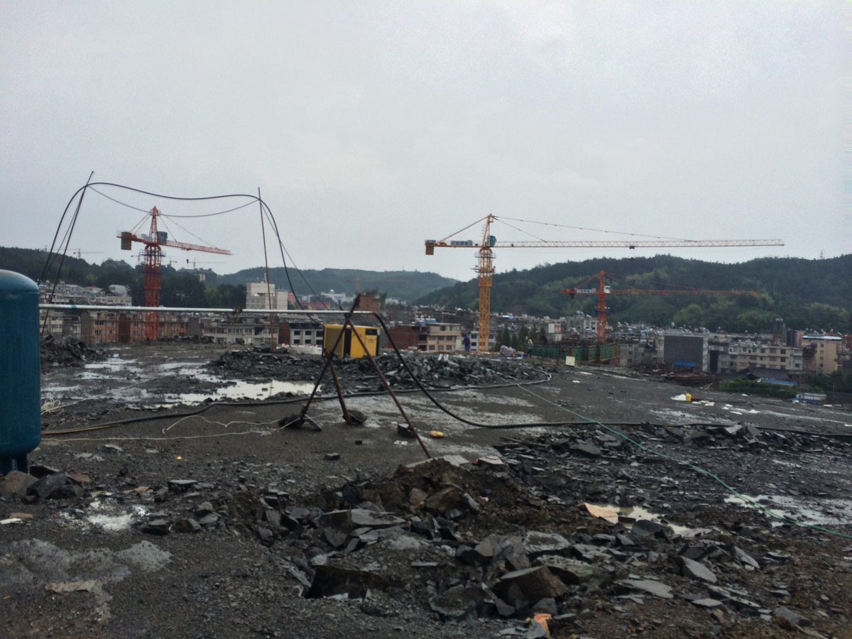 靜態爆破膨脹劑生產商,無聲爆破劑價格,產品,服務