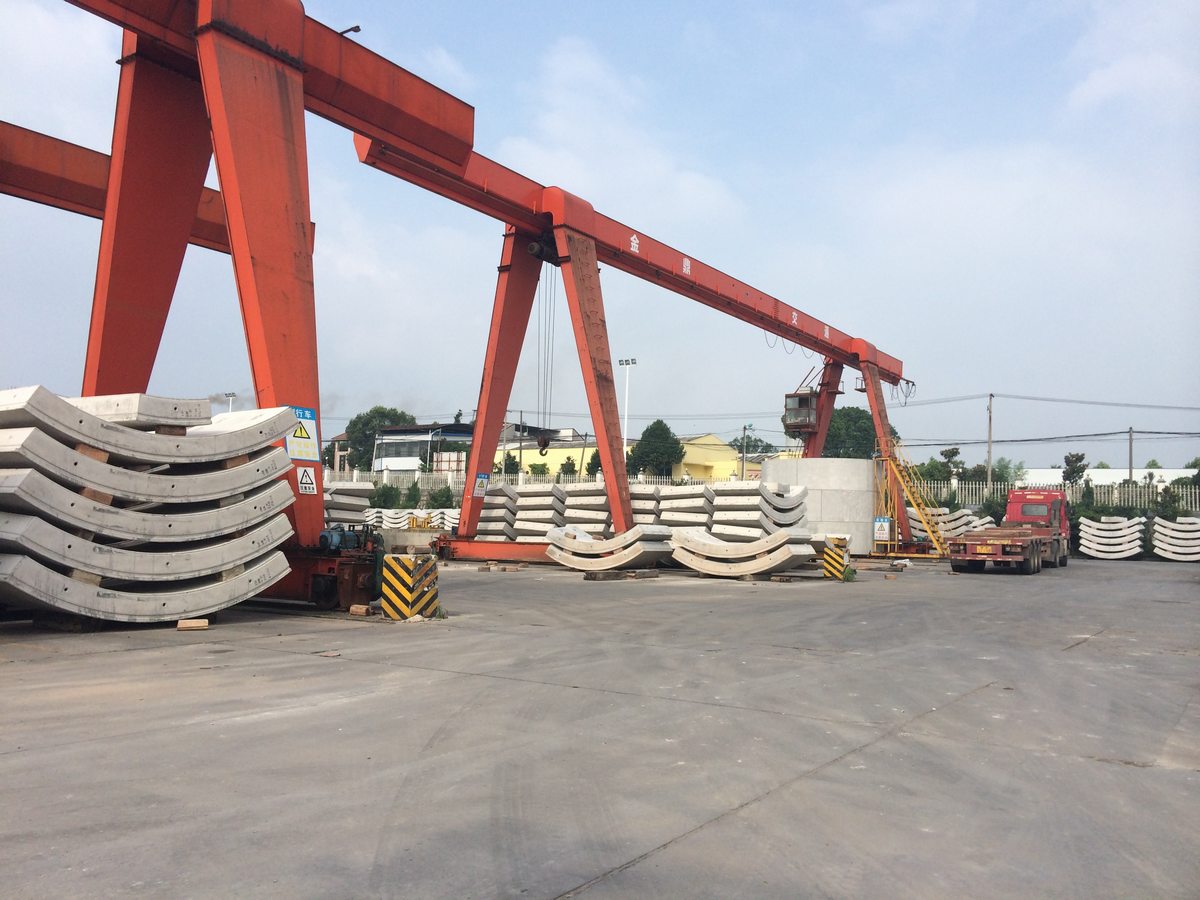 混凝土脫模漆價格，模板漆廠家