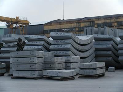 混凝土模板漆，清水脫模漆