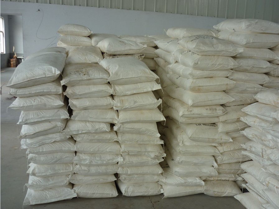 UEA混凝土膨脹劑