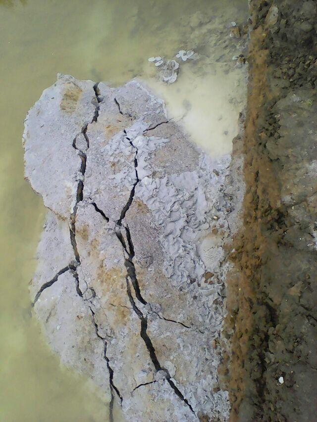 靜態爆破劑，無聲膨脹藥，靜態破石劑，無聲靜爆劑廠家