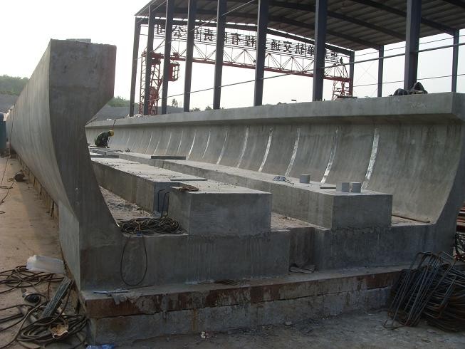 油性混凝土脫模劑（粉）