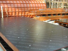 混凝土油性脫模劑