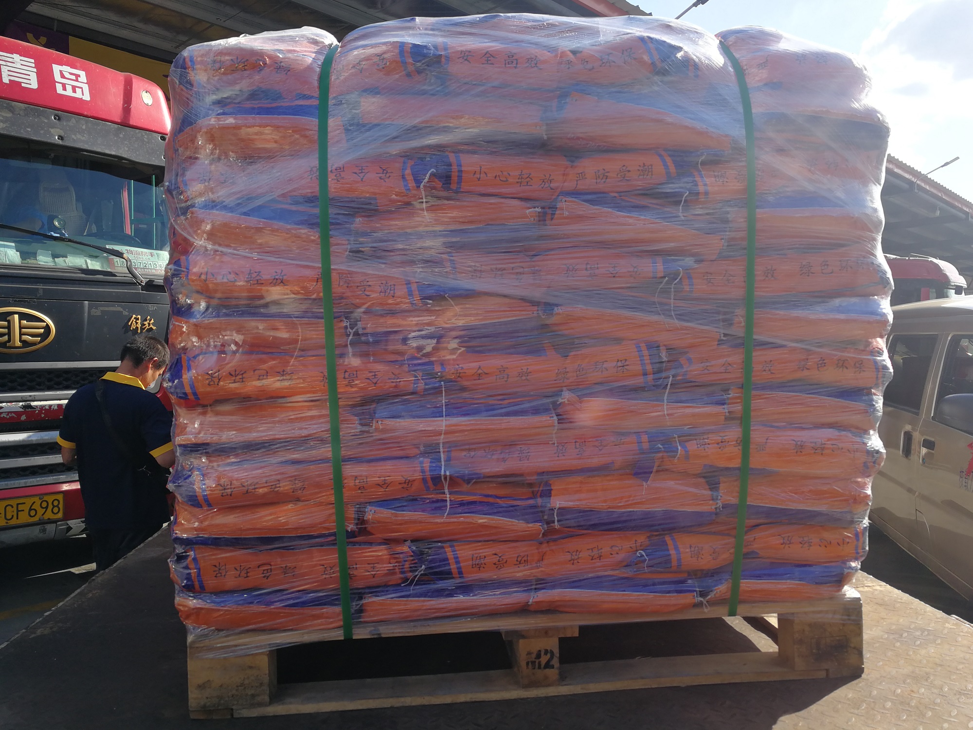 高效膨脹劑，無聲破碎劑，巖石膨脹劑，膨脹劑廠家